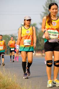 BIB: 20148, 20964
                            <button type="button" onclick="openModal(8628122)" class="btn btn-primary btn-sm float-right btn-popup" data-toggle="modal" data-target=".modal-high-quality">
                        <i class="fas fa-shopping-cart"></i> Add to Cart
                    </button>
                                            <button type="button" onclick="isThisMe(8628122, true)" class="btn btn-success btn-sm float-right btn-popup btn-isme hidden" data-toggle="tooltip" data-placement="bottom" title="นี่คือรูปของคุณใช่ไหม คลิกที่นี่เพื่อเอาเข้าอัลบั้ม">
                        <i class="fas fa-plus"></i> Add to album
                    </button>
                    <button type="button" onclick="isThisMe(8628122, false)" class="btn btn-warning btn-sm float-right btn-popup btn-isnotme hidden">
                        <i class="fas fa-ban"></i> Remove from album
                    </button>